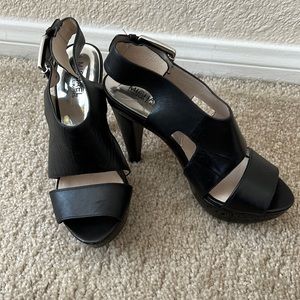 Michael Kors Heels